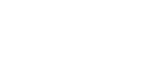 WatrHub